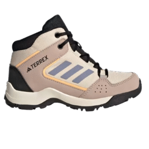ZAP ADI HQ5820 TERREX HYPERHI