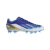 X CRAZYGAST LEAGUE FG MESS