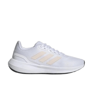 ZAP ADI HP7556RUNFALCON 3.0 W,6