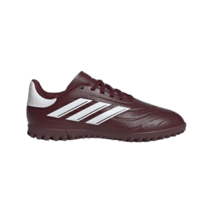 ZAP ADI IE7530 COPA PURE 2 CL