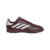 COPA PURE 2 CL