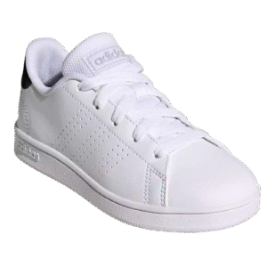 ZAP ADI IG2510 ADVANTAGE K FT