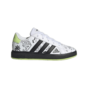 ZAP ADI IG4853 GRAND COURT 2
