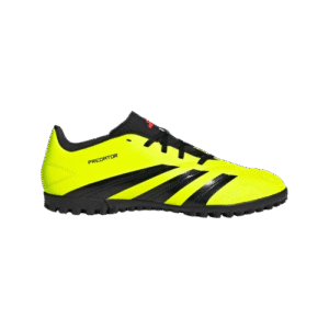 X CRAZYFAST CLUB TF PREDATOR