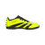 X CRAZYFAST CLUB TF PREDATOR