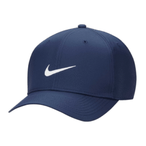 GRA NIK FB5636-410 U NK DFADV CLU ML