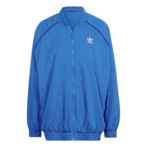 URB/JKT TRACK TOP/IS3853