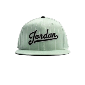 GRA NIK FV5299-005 U J PRO CAP S ML
