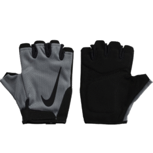 GUA NIK N1010675508SL NIKE W VAPOR F S