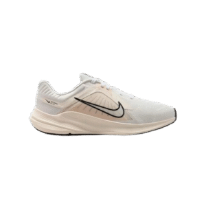 WMNS NIKE QUEST