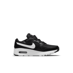 CZ5356-102NIKE AIR MAX SC