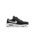 CZ5356-102NIKE AIR MAX SC