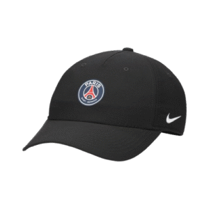 GRA NIK FQ1361-010 U NK CLUB CAP SM