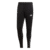 HOMBRE/HM6061 Negro