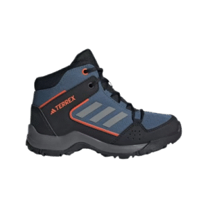 TERREX HYPERHIKER MID K  IF5700