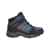 TERREX HYPERHIKER MID K IF5700