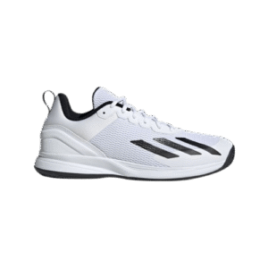 ZAP ADI IF0429 COURTFLASH SPE