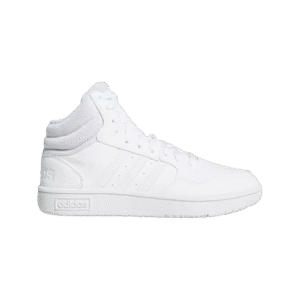 ZAP ADI GW5457 HOOPS 3.0 MID