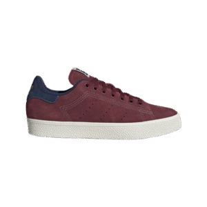 STAN SMITH VINO ADIDAS