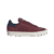 STAN SMITH VINO ADIDAS
