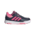 ZAP ADI ID2303 TENSAUR SPORT