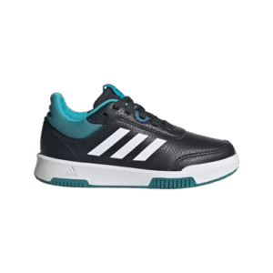 ZAP ADI ID2300 TENSAUR SPORT
