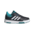 ZAP ADI ID2300 TENSAUR SPORT