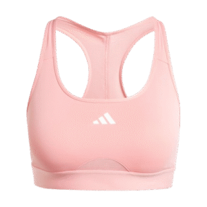 ENTRENAR/MUJER IY7713