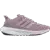 ZAP ADI ID2248 ULTRABOUNCE