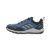 ADIDAS TRACEROCKER 2.0 TRAIL RUNNING