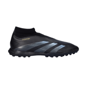 PREDATOR LEAGUE LL TF