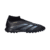 PREDATOR LEAGUE LL TF