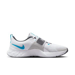 ZAP NIK DH0606-102 M NIKE RENEW R