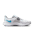 ZAP NIK DH0606-102 M NIKE RENEW R