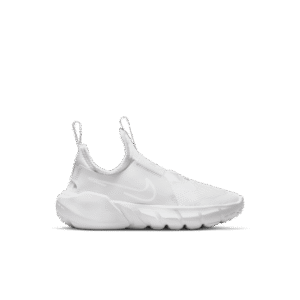 2 P NIKE FLEX RUNNER 2 PSVDJ6040-100NIKE FLEX RUNNER