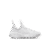 PSVDJ6040-100NIKE FLEX RUNNER