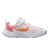 NIKE DOWNSHIFTER