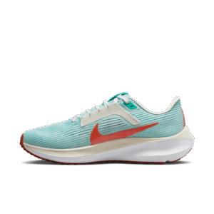 W NIKE AIR ZOOM PEGASUS 40