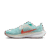 W NIKE AIR ZOOM PEGASUS 40