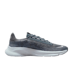 NIKE SUPERREP GO 3
