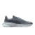 NIKE SUPERREP GO 3