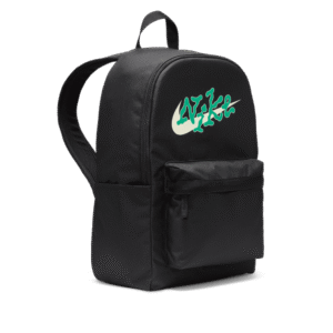 MOH NIK FN0878-010 NK HERITAGE BK TU