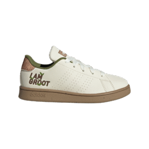 ZAP ADI ID8016 ADVANTAGE GROO