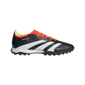 PREDATOR LEAGUE TF