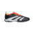PREDATOR LEAGUE TF