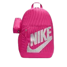 MOH NIK DR6084-617 Y NK ELMNTL BK TU