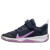 COUR NIKE OMNI MULTI- COURT PS
