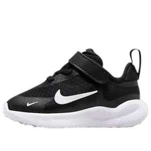 FB7691-003NIKE REVOLUTION