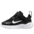 NIKE REVOLUTION