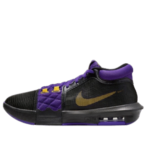 ZAP NIK FB2239-001 LEBRON WITNESS